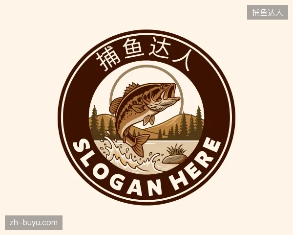 初识捕鱼达人中国官网
