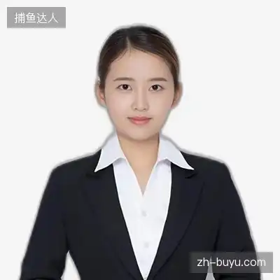 方煜