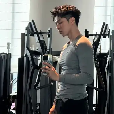 彭思天