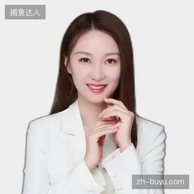 魏文